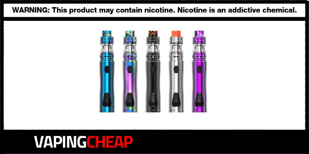 Horizon Falcon Pen Kit