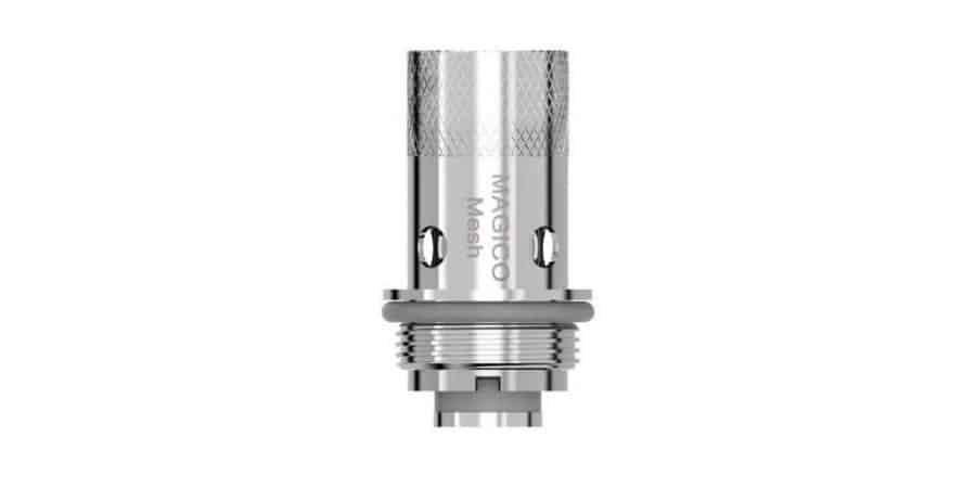 Horizon Magico Mesh Coil Horizon Magico Replacement Coils $4.83