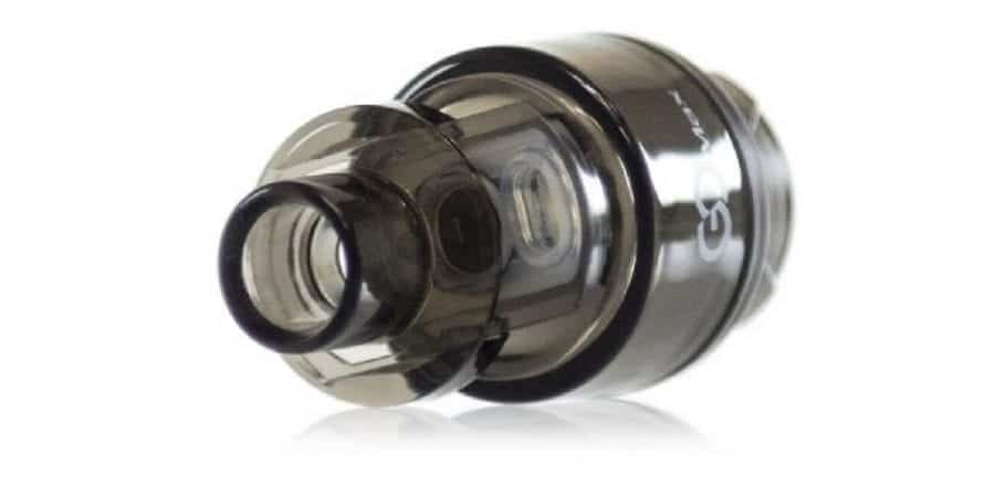 Innokin GoMax Disposable Vape Tank Innokin GoMax Disposable Tank $3.49 (USA)