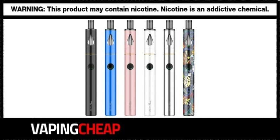 Innokin Jem Pen Kit 1 scaled Innokin Jem Pen Kit $10.42 (USA)