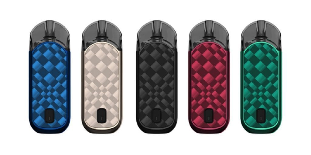 Joyetech Teros One Kit