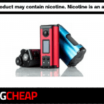 Dovpo topside dual squonk