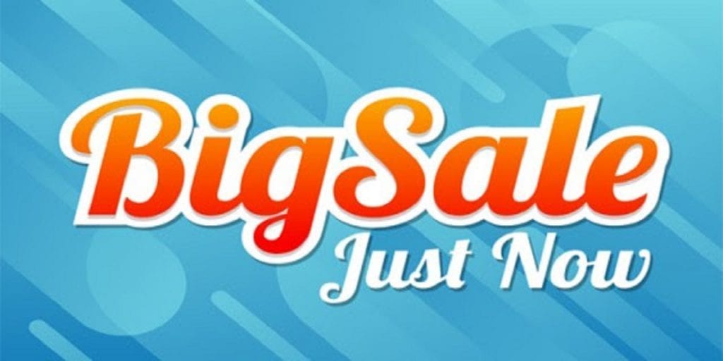 Efun Top Clearance Sale Oct 2019 Efun Top Clearance Sale