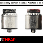 Advken artha v2 rda