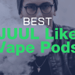 Top cheap juul like vapes