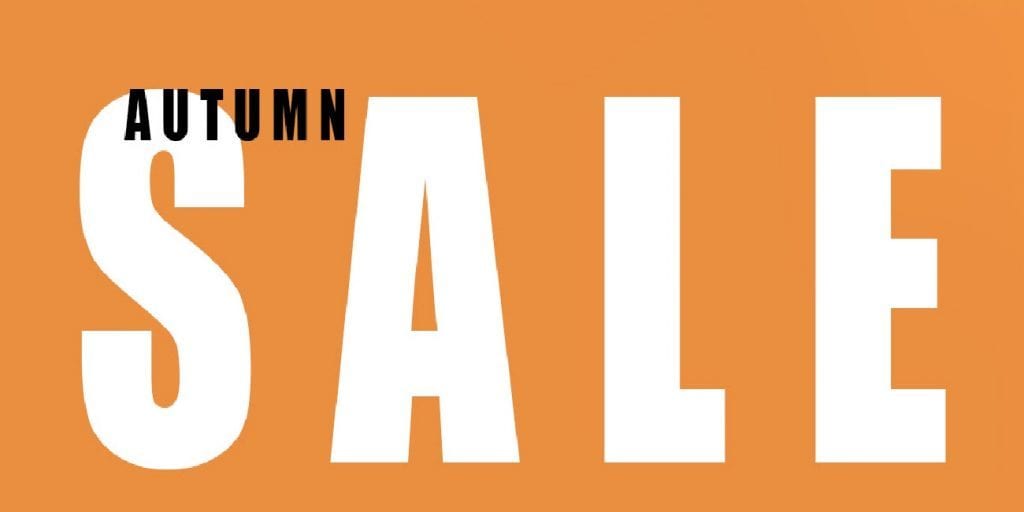 Element Vape Autumn Sale Element Vape Autumn Clearance Sale! Up To 90% Off