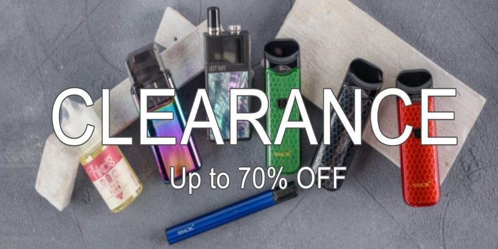 VproCity Clearance Sale VProCity Clearance Sale! Up To 70% Off