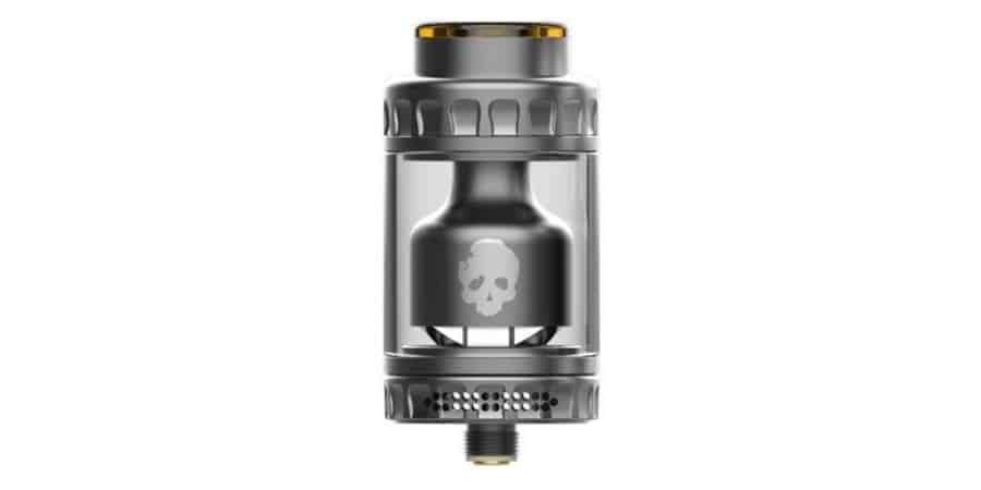 Best RTA 2019