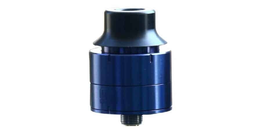 Best RDA Under 50