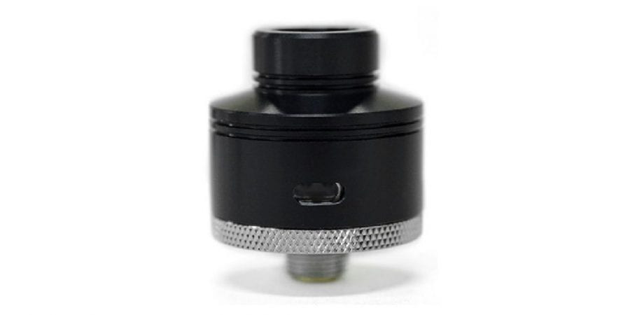 Best Single Coil RDA