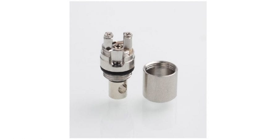 Hippovape VSS RBA Hippovape VSS RBA $6.99