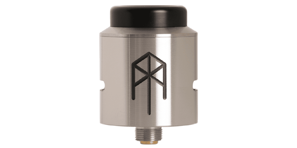 Best RDA for Clouds