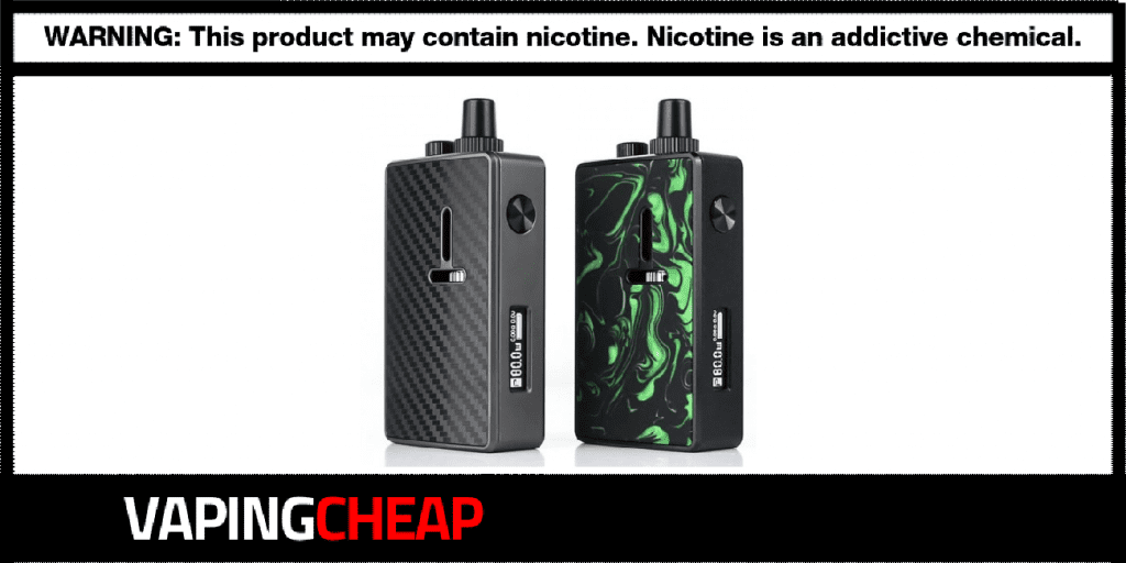 Mechlyfe Ratel XS