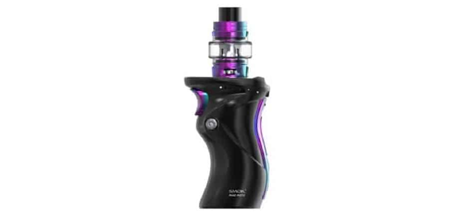 Smok Mag M270 70w Starter Kit Smok Mag M270 Kit $9.99
