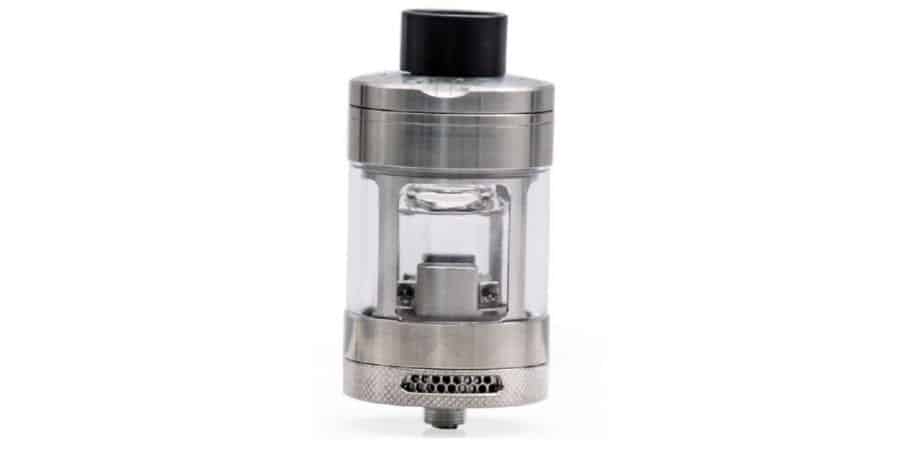 best 30mm rta