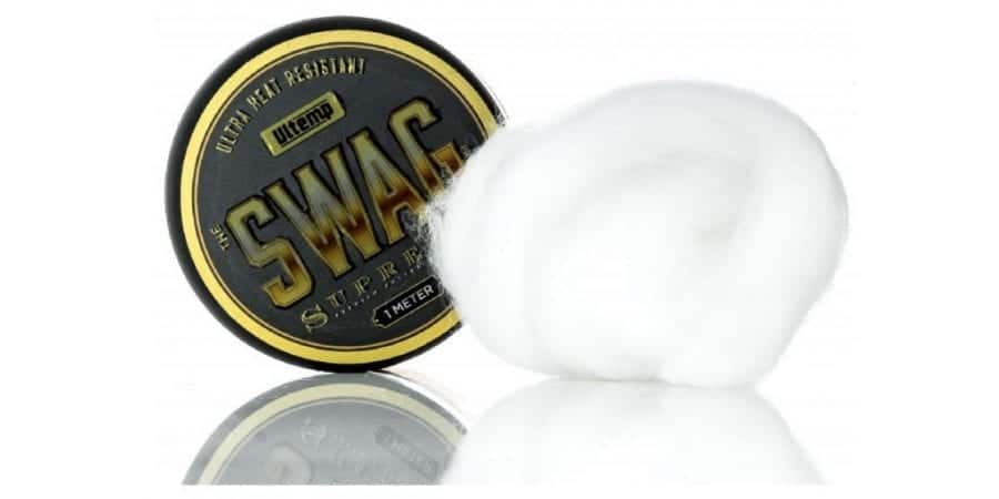 The Swag Project Ultemp Supreme Cotton scaled The Swag Project Supreme Cotton $6.95 (USA)