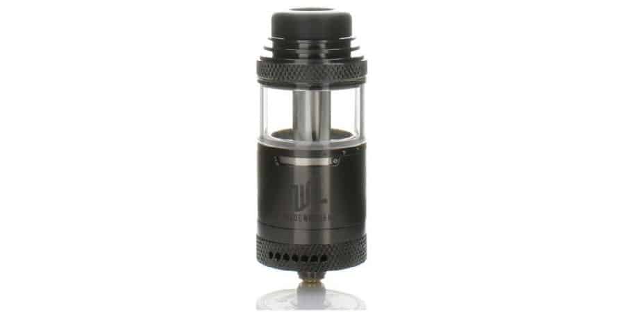 best rta vape