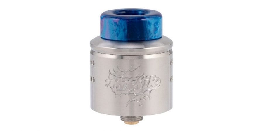Best RDA