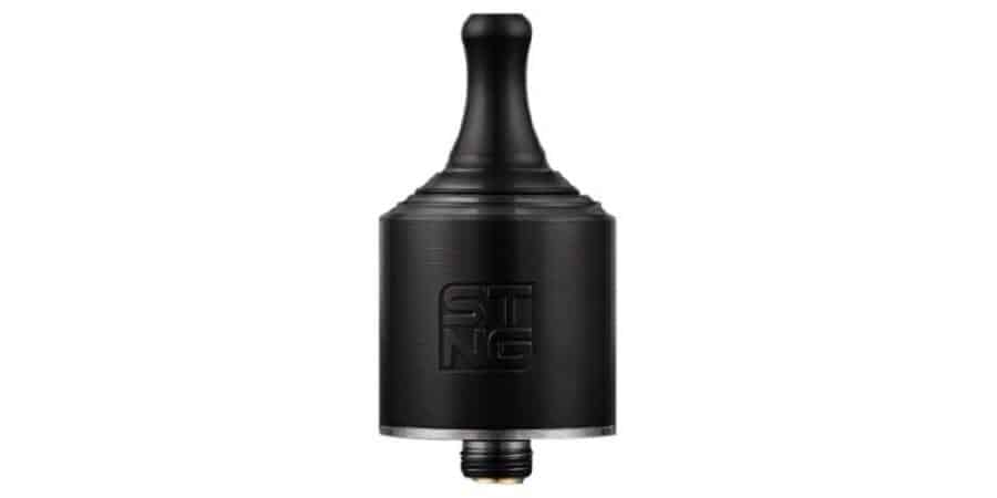 Best MTL RDA