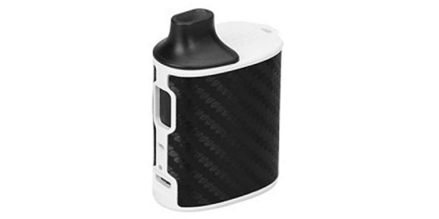 Asmodus Microkin Pod Kit scaled Asmodus Microkin Starter Kit $16.23