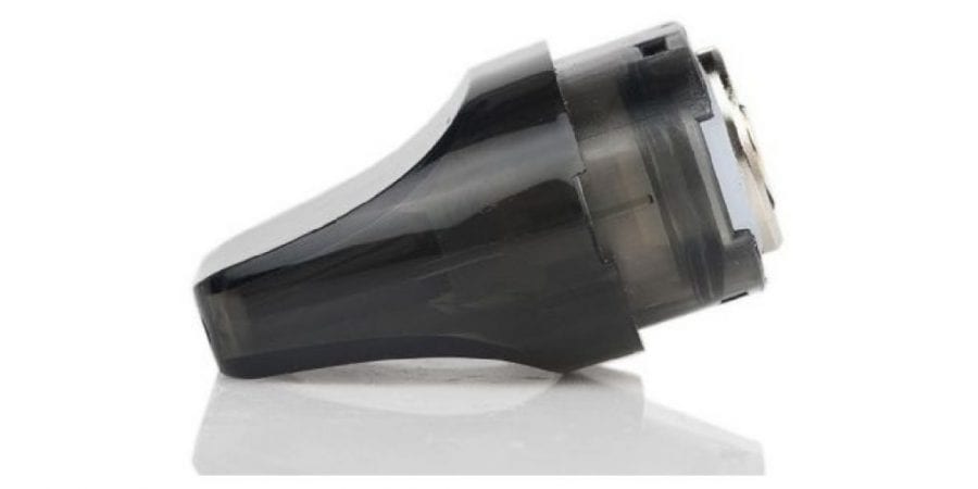 Geek Vape Bident Replacement Pod scaled Geekvape Bident Replacement Pods 2 Pack $5.95 (USA)