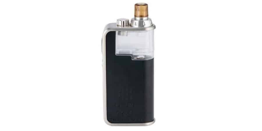 HotCig Marvel Pod Mod Kit scaled HotCig Marvel Pod System Kit $11.70 (USA)