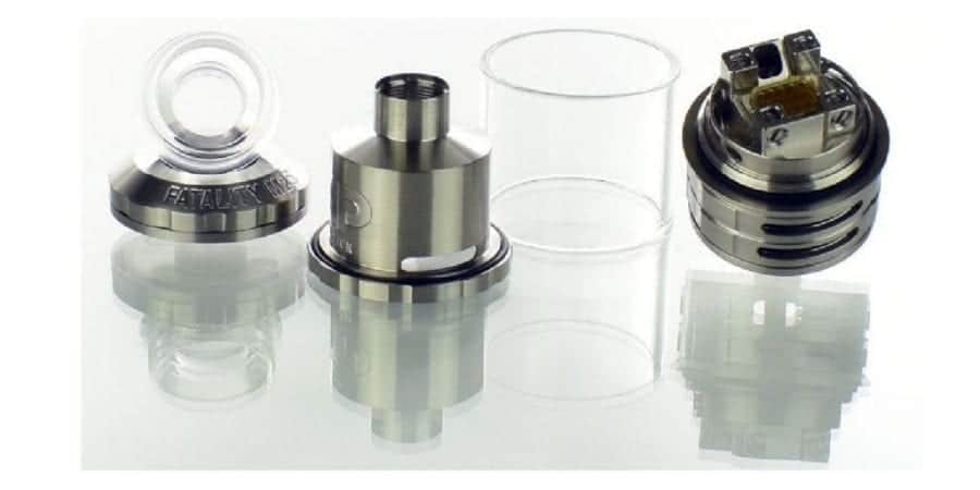 QP Design Fatality M25 RTA Tank scaled QP Design Fatality M25 RTA $53.96 (USA)