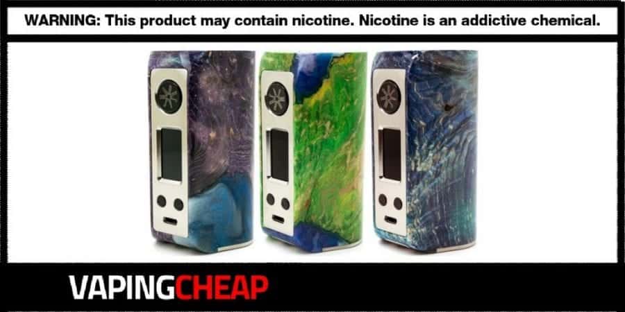Asmodus Minikin Kodama 21700 Box Mod scaled Asmodus Minikin Kodama 21700 Mod $226.09