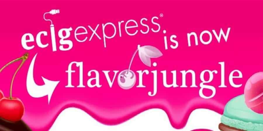 FlavorJungle Launch Sale scaled FlavorJungle Launch Sale! 25% Off Storewide