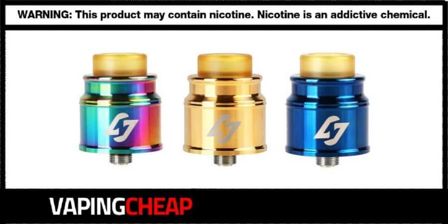 Hotcig Hades BF RDA scaled Hotcig Hades BF RDA $9.00 (USA)