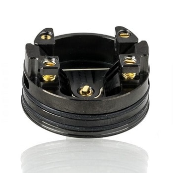 Hotcig Hades RDA Deck 2 Hotcig Hades BF RDA $9.00 (USA)
