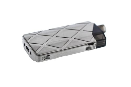 Reload Vapor Reload Pod Kit 3 Reload Vapor Reload Pod System $35.99 (USA)