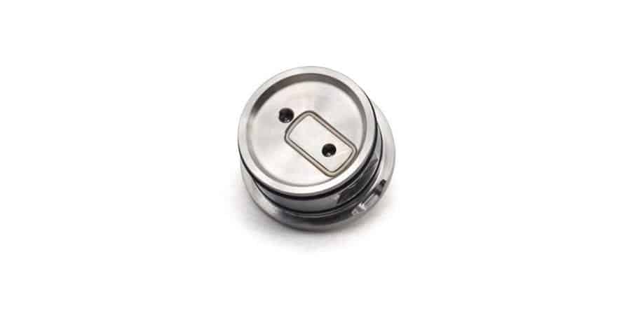 YDDZ V1 RTA Deck scaled YDDZ V1 22mm RTA $17.95
