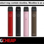 Augvape air 2 pod system $14. 39