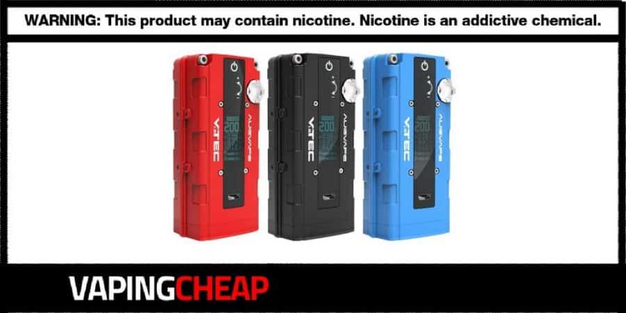 Augvape Vtec 1.8 200w Mod scaled Augvape Vtec 1.8 200w Mod $28.08