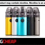 Phiness hub pod system
