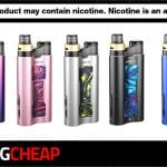 510vape spas-12