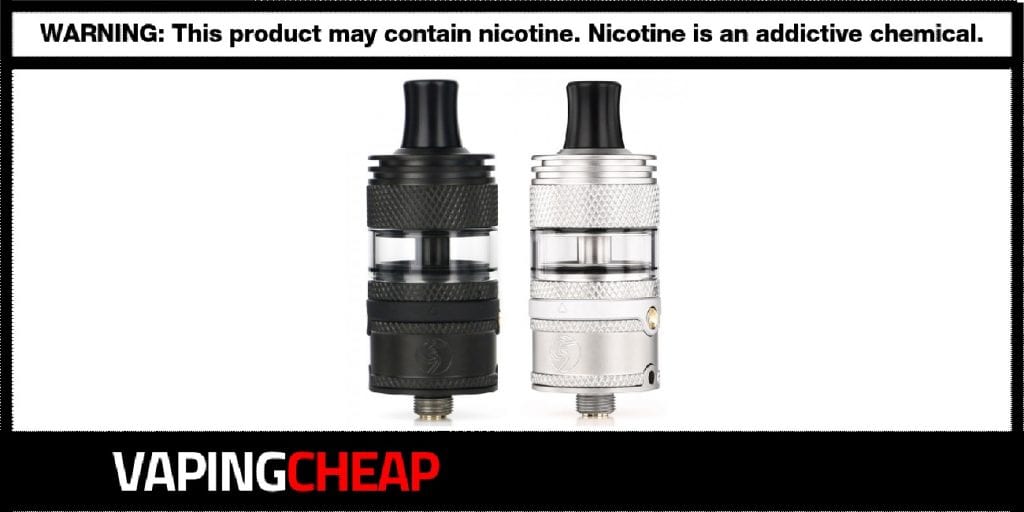 Auguse Era RTA