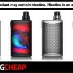 Kylin m aio