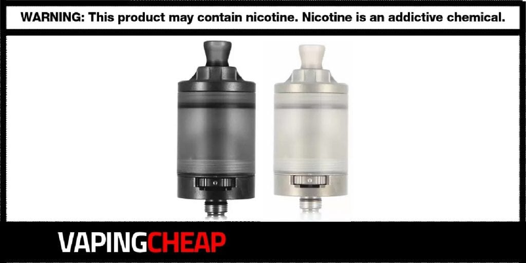 Across Vape Roulette