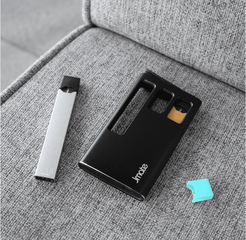 Blackout Vapors 2 Vaping in Public Spaces – How to Enjoy Your Passion Discreetly