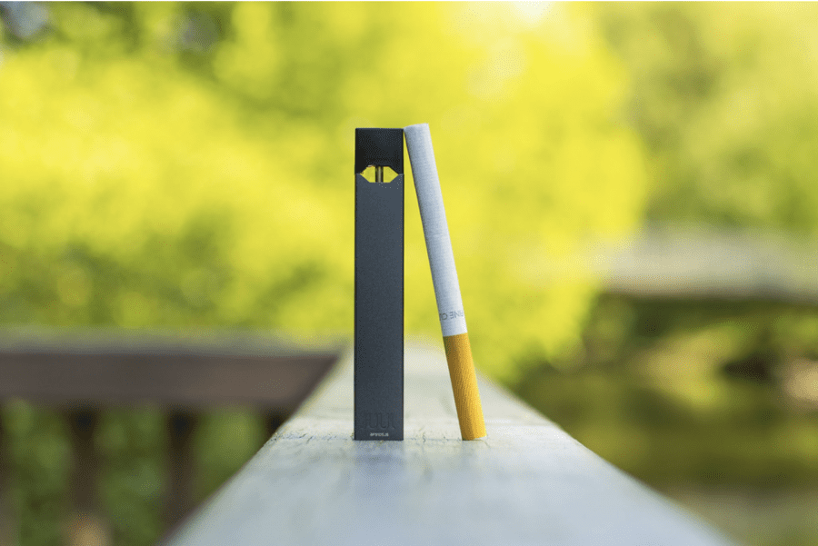 Blackout Vapors 3 Vaping in Public Spaces – How to Enjoy Your Passion Discreetly