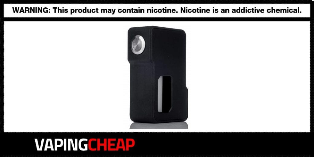 mass mods s2 squonk