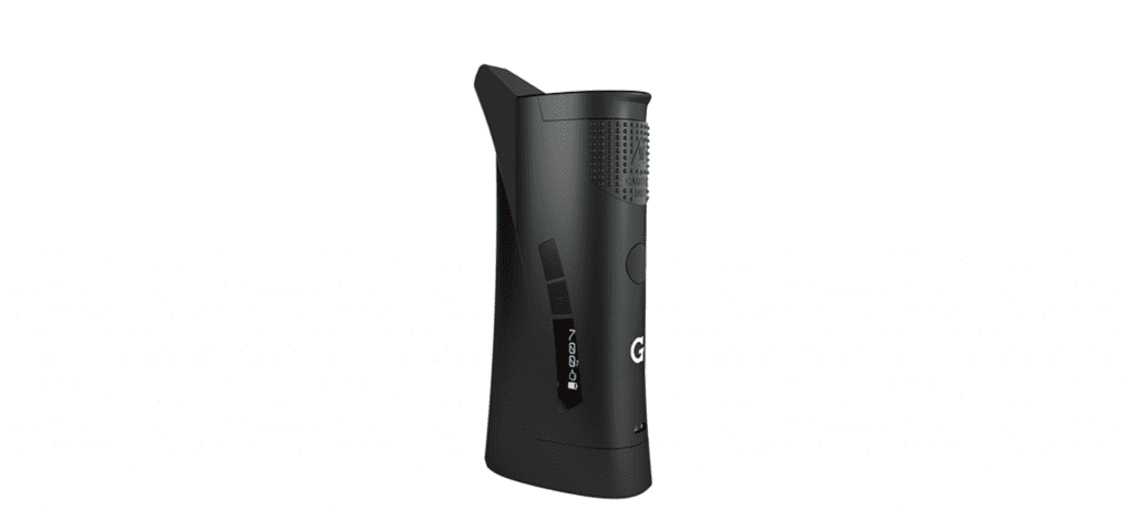 G Pen Roam Vaporizer 1 Everything You Need to Know About G Pen Roam Vaporizer