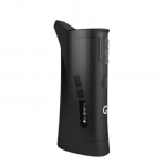 Everything you need to know about g pen roam vaporizer