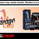 Savaegcbd image