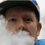 Vaper