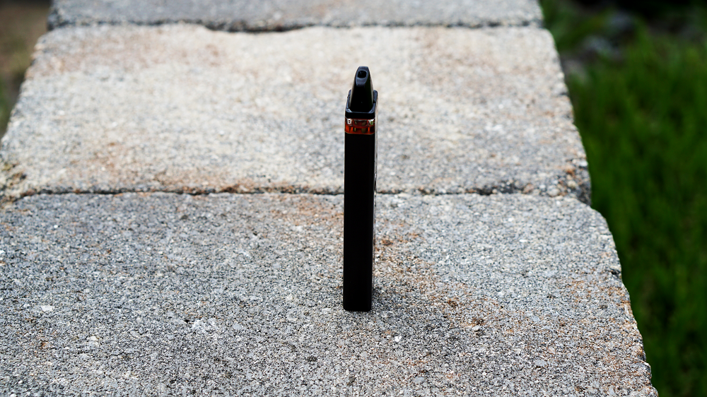 Vaporesso XROS Pod Review