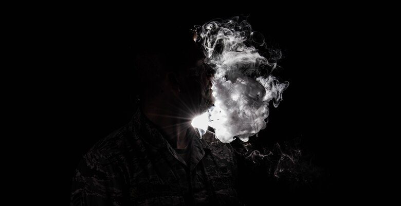 smoke cloud e1598550342378 Hemp Cigarettes: The Benefits And Side Effects Of Smoking Them