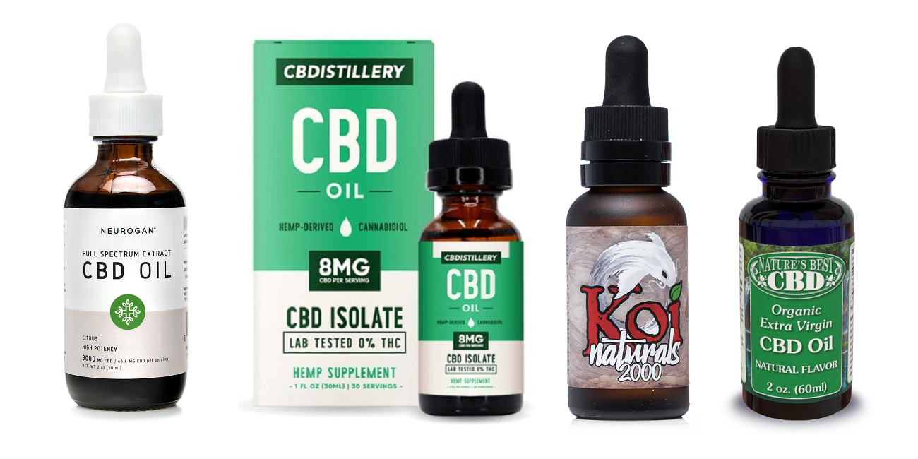 CBD